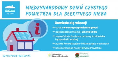 7 września_czyste-powietrze_4.jpg